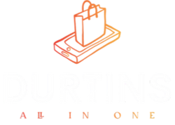 Durtins