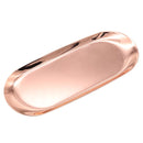 Tesoura para Pavio de Vela