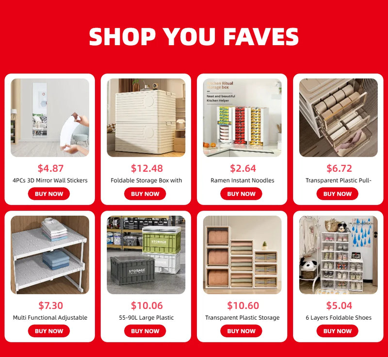 Kit com 4 Espelhos Decorativos 3D Adesivos – Acrílico Flexível 2mm | Decoração Moderna e Criativa