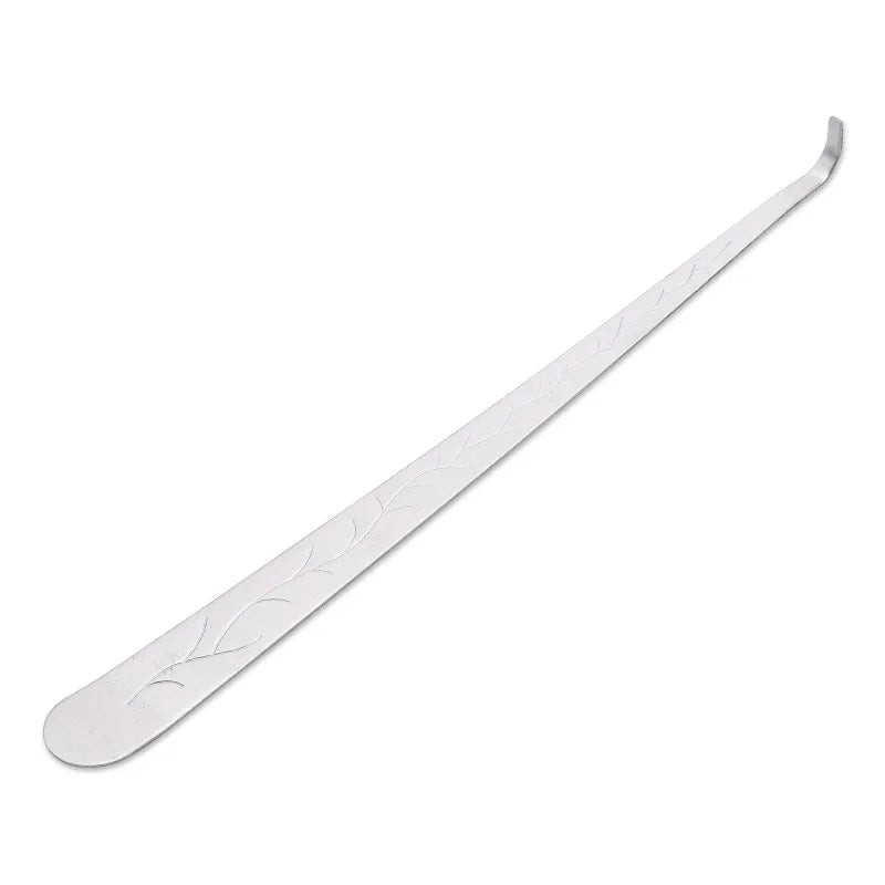 Tesoura para Pavio de Vela