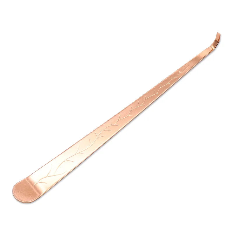 Tesoura para Pavio de Vela