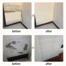 Papel de Parede 3D Autoadesivo Tijolinho – 70cm x 1m | À Prova d’Água e de Impacto