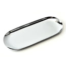 Tesoura para Pavio de Vela