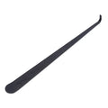 Tesoura para Pavio de Vela