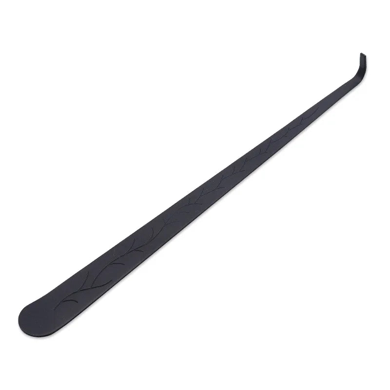 Tesoura para Pavio de Vela