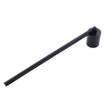 Tesoura para Pavio de Vela