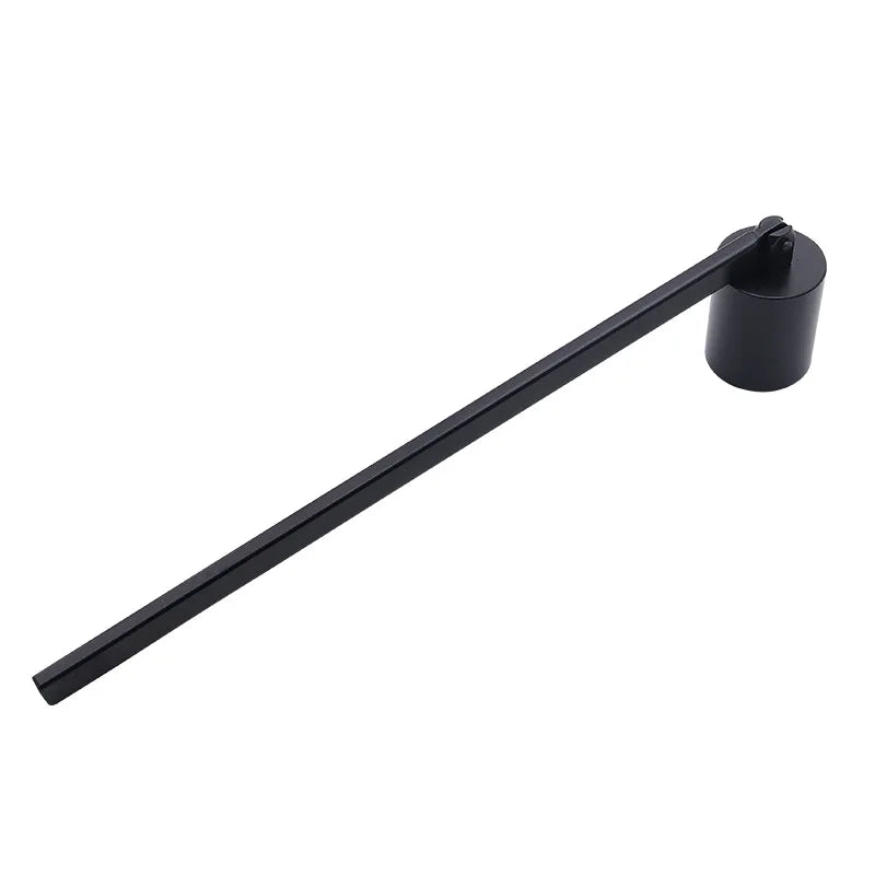 Tesoura para Pavio de Vela
