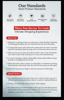 Conjunto de Facas XINZUO 5 Peças – Aço Alemão 1.4116 | Cabo em Madeira de Ébano