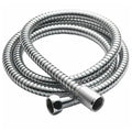 Chuveiro de Mão 13CM com 3 Modos – Alta Pressão, Massagem e Filtro Integrado
