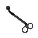 Tesoura para Pavio de Vela