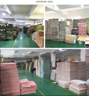 Papel de Parede 3D Autoadesivo Tijolinho – 70cm x 1m | À Prova d’Água e de Impacto