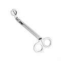 Tesoura para Pavio de Vela