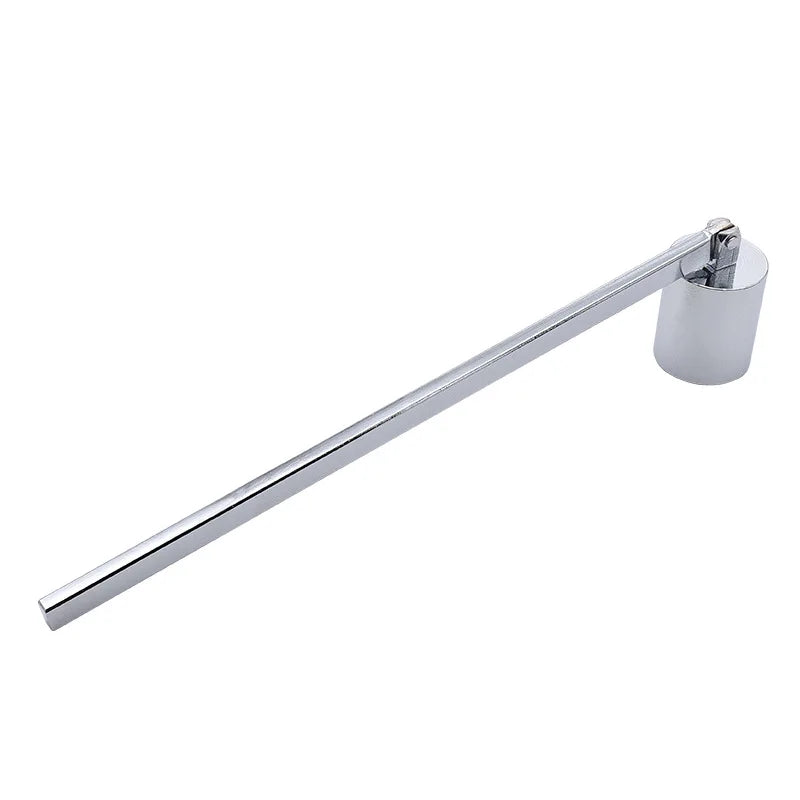 Tesoura para Pavio de Vela